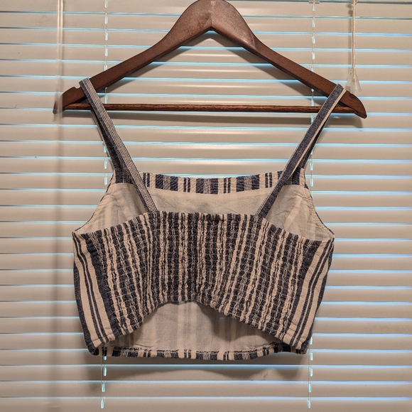 NWOT Kismet Top - Picture 2 of 3